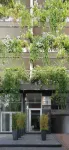 M Appart - Apartments