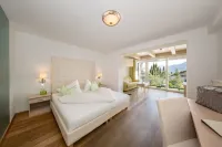 Hotel Weingarten Hotels in Appiano sulla Strada del Vino