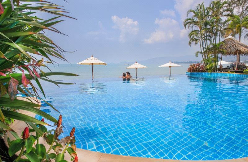 Sea Valley Resort photo 5