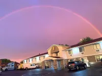 Super 8 by Wyndham Eau Claire WI Hotels in Eau Claire