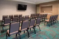 Home2 Suites by Hilton Charlotte Mooresville Hotels in Mooresville