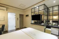 Twelve Motel