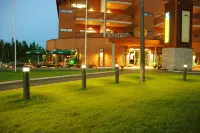 Apartments Tähtitahko