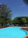 Payam Cottage Resort Hotels in Ranong