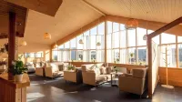 Hotel Vík í Mýrdal - 3-Star