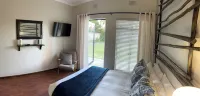 28 la Rochelle Hotels in Kimberley