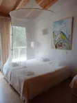 Biovilla Sustentabilidade Hotels in Palmela