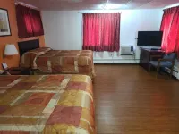 Paul's Motel