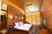 La Palmera Hotels in Ramanathapuram