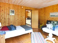 4 Person Holiday Home in Brastad by Traum