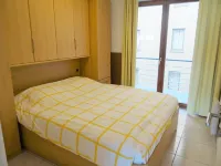 Apartment Nieuwpoort by the Beach