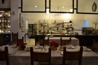 Rústika Spa Hotel Boutique - breakfast