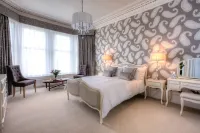 ダグラス パーク ゲスト ハウス のホテル