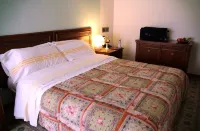 Hotel San Giuseppe Hotels in Pozzuoli