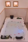 La Mina Hostal Boutique فنادق في كونيل دي لا فرونتيرا