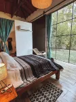 Brisas del Campo Glamping Hotels in Belen de Escobar