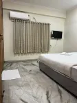 Vov Stays Hotels in 
