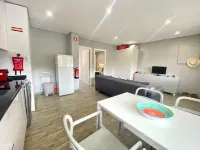 Quarteira Stylish 2 by Homing