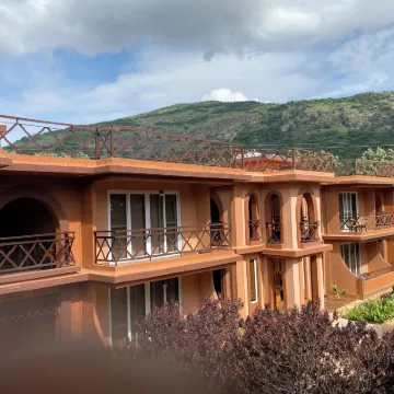 Satya Anantham Nature Retreat , Nandi Hills Hotels near Nandi Hills Point