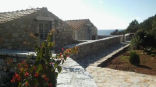 In Plo Luxury Suites