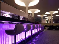 Spirit Hotel Thermal Spa - 5-Star