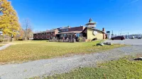 Ramada Inn Hotels in Arnprior