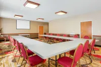 Comfort Suites Stevensville - St Joseph Hotels in Stevensville