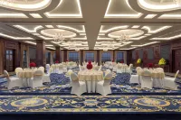 Fortune Select Forest Hill, Kasauli - Member ITC Hotels' Group Hotels in Solan