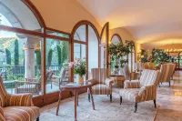 Le Grand Hôtel Hotel a Pyrenees-Orientales