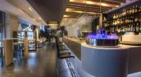 Hotel Condestable Iranzo Hotels in Jaén