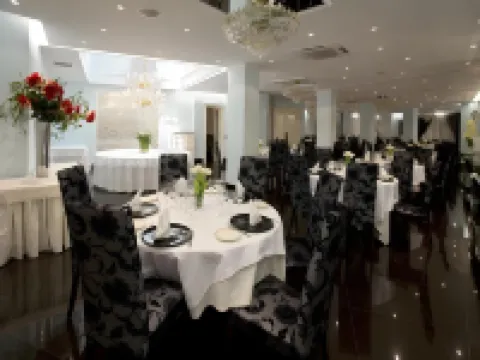 アルセウス カルメリタス サラマンカ サラマンカのホテル