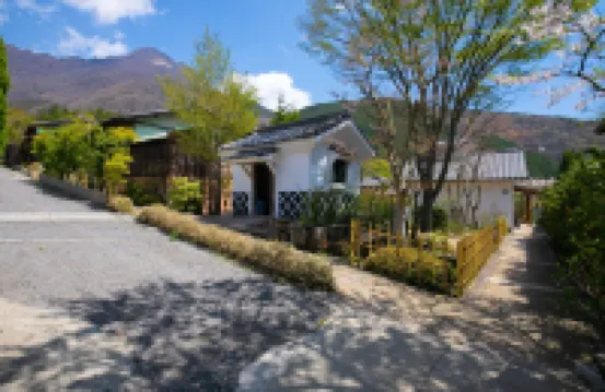 Oyado Ichizen
