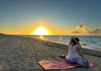 Nuchigusui no Yado coco. Wellness pension Hotels in Ishigaki