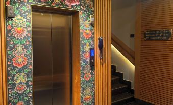 Access Suites