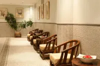 U Magic Palace - spa