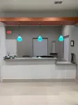 HomeStay Inn & Suites Edinburg Hotels in Edinburg