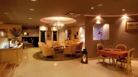 Gran Paradiso Hotel Spa - spa