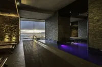 Enjoy Chiloé - СПА