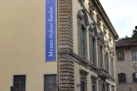 Soggiorno Alessandra Di Pezzati Alessandra Hotel a San Frediano