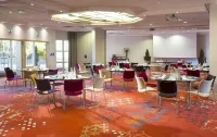 Oceania Clermont Ferrand - 4-Star