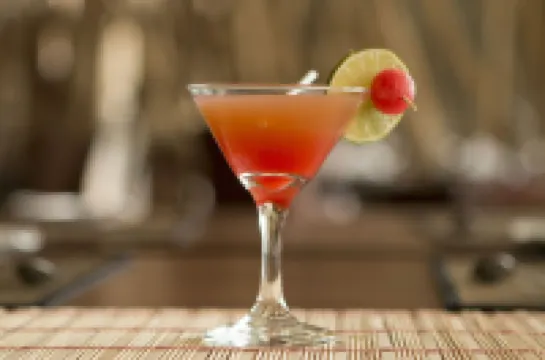 Rincon del Valle Hotel & Suites