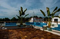 Shavanna Hotel Boutique