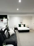 Sheer Pleasure Accommodation Các khách sạn ở Smithton