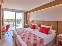 Universal Hotel Perla Hotels in Manacor