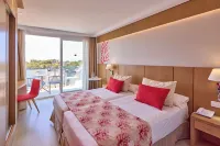 Universal Hotel Perla Hotel a Manacor