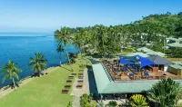 The Naviti Resort Hotels in Warwick