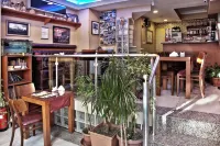 Sultanahmet Suites - Condos