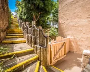 Rodeway Inn Encinitas North Hotels in Encinitas