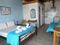 Amaranthos Skiathos View - 2-Star