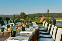 Hotel Caeli Hotels in Eceabat